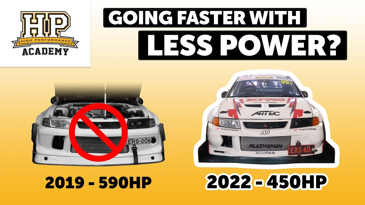 Losing 27 Horsepower And Going 4 8 Seconds FASTER How YouTube losing-27-horsepower-and-going-4-8-seconds-faster-how-youtube