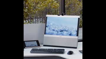 CARIN365 - more than Cisco Call Recording