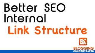 FWMM SEO Internal Link Structure