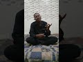 موهبه سودانيه ممتعه موهبه سودانيه ممتعه