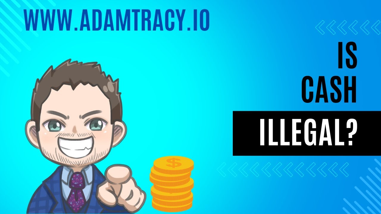 is-cash-illegal-currency-transaction-reporting-requirements-adam