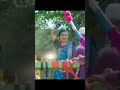 Patlancha bailgada     song  gautami patil  prakash dhindale  radha khude