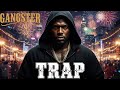 🔥 STREET EMPEROR | Gangster Trap Mix 2026 – Dominate Everything