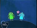 Making Fiends Theme Song Arabic 