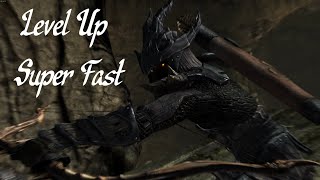 Skyrim: How To Quickly Level Up With The Pickpocket Skill (Early Game- Legendary)