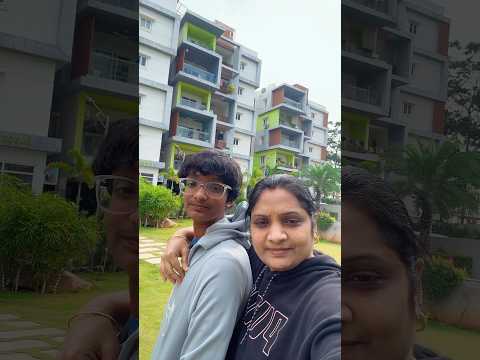 A Day With Ashwik Oneday Dsl Ashwik Californiaburrito Food Likesharesubscribe