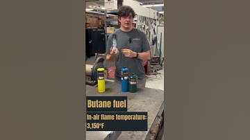 Bernzomatic Torch Tips