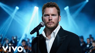 Download Lagu Chris Pratt Singing Live - I Fear Losing You Lord | Passion of The Christ Soundtrack AI Concert MP3 Download Lagu Chris Pratt Singing Live - I Fear Losing You Lord | Passion of The Christ Soundtrack AI Concert MP3
