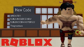 Featured image of post Code Blox Fruit Update 13 Reset Stats Script for many useful functions for this game