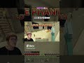 【ヒカクラ2】LOVE PHANTOMを熱唱