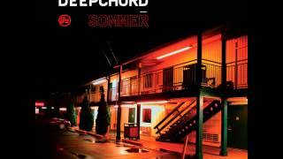 Deepchord - Amber