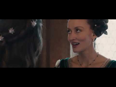 Romeo ve Juliet   Dram ve Romantik 1080p Türkçe Dublaj Film İzle