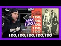 ABBA Reaction I Do, I Do, I Do, I Do, I Do (SAX & MORE SURPRISES!)  Dereck Reacts