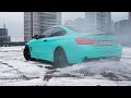 Пробег 150 тисяч. Что сломалось? Владение BMW 4 серии