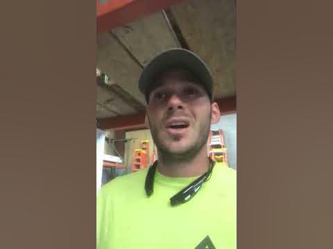 Shain - YouTube