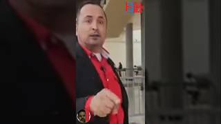 Les pido disculpas...