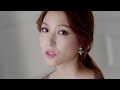 BoA / 「Kiss My Lips」(日本語Ver.)MUSIC VIDEOショートVer.