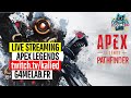 Carton plein sur apex legends  le beau jeu  by kalied sur g4melab