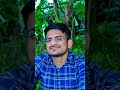 Jaiye Sajana