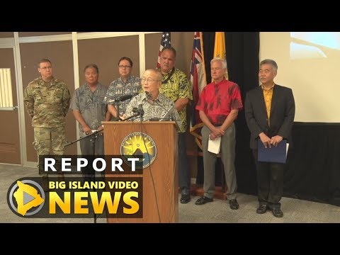 Video: 13. Jaanuaril Toimetati Hawaiile Tuumarünnak, Kuid Tulnukad Sekkusid, Tulistades Maha 6 ICBM-i; Alternatiivne Vaade