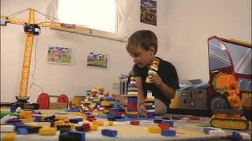 𝗬𝗼𝘂𝗿 𝘄𝗮𝘆 𝘁𝗼 𝗣𝗥𝗢𝗚𝗥𝗘𝗦𝗦.