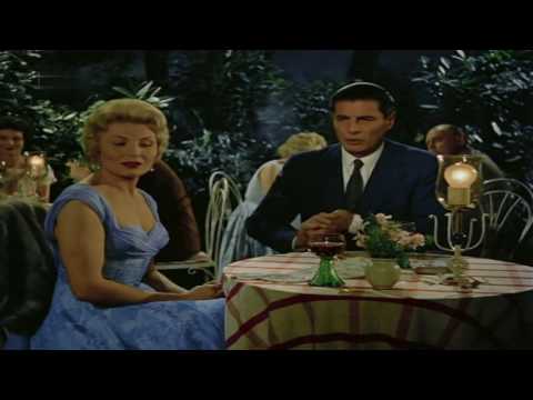Christine Görner - Was eine Frau im Frühling träumt & Einmal wirst du wieder treu mir sein 1959