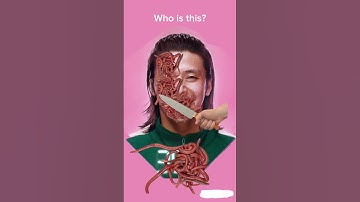 Squid game #asmr #SquidGame2 #ASMRRoleplay #SquidGameASMR #RelaxWithSquidGame