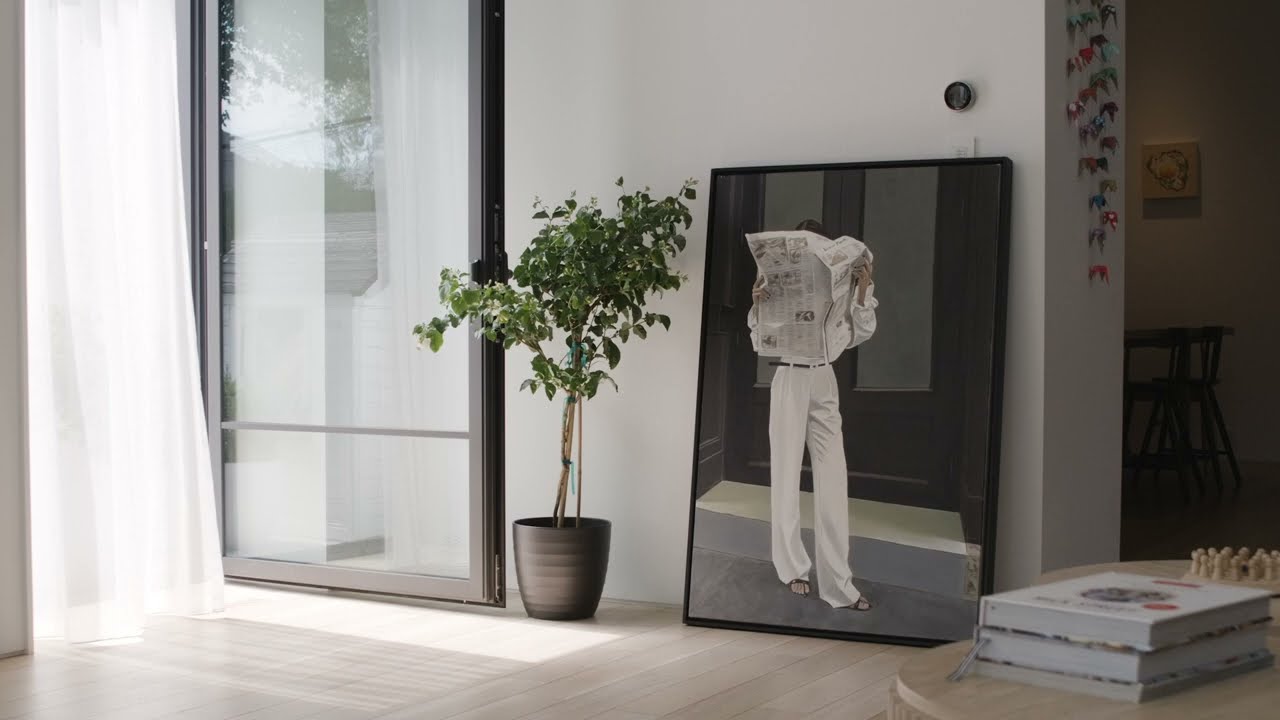 Artsake Mood (with Audio)