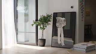 Artsake Mood With Audio