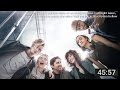 Roadies Season 1 Episode 6  FULL EPISODE