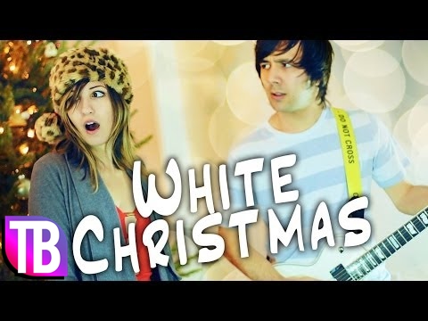 White Christmas