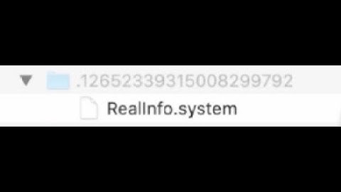 How to remove RealInfo - potentially unwanted application using Combo Cleaner?