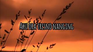 YOGAPLENTONG - PANGAPURANE (Ft. SALSYABILLA) [Vidio Lyric]