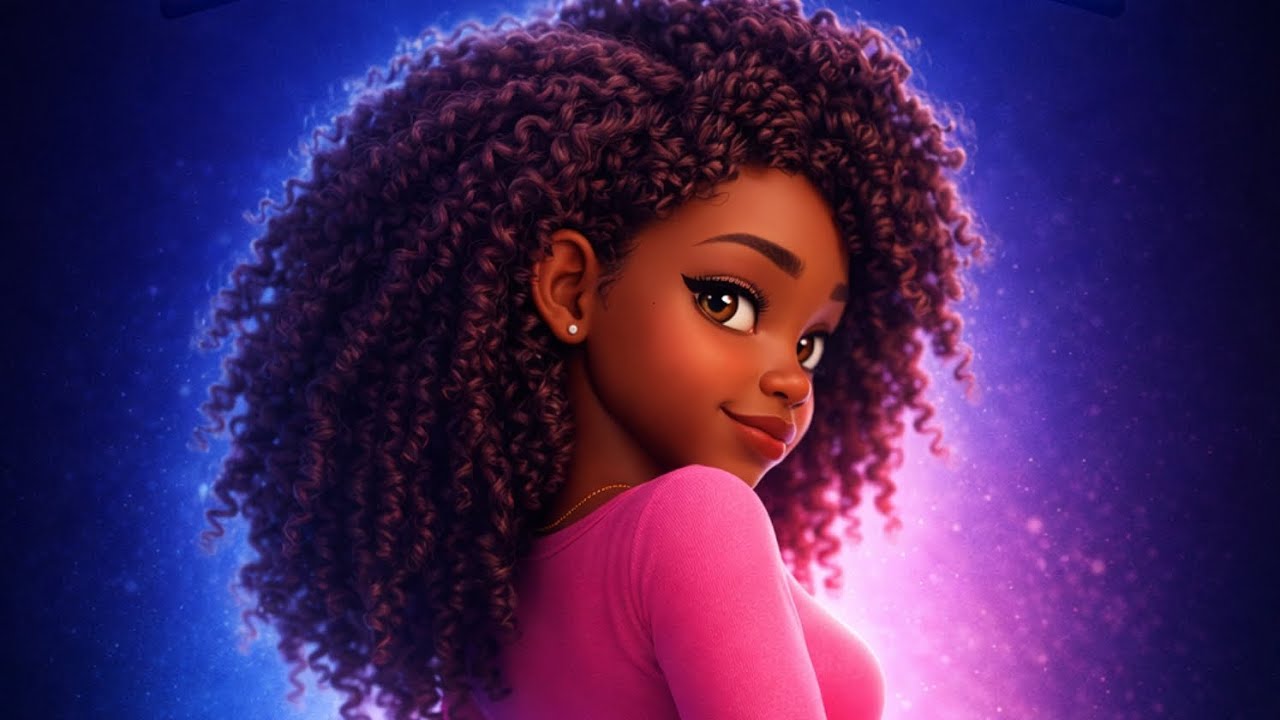 Dj Pintox Mix - Liliane - Afro House Instrumental (Visualizer 2026)