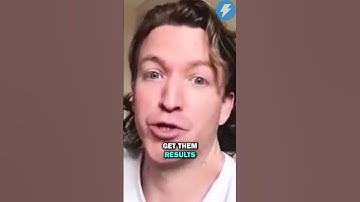 Best tips for client retention #shorts