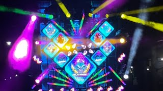 Download Lagu DJ CINTA TERBAIK - MCSB ft BRYAN Rvltn | CELANGAP GANK X Rojoawak99 Production !!! MP3