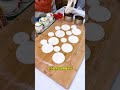 New Cool Tool!🥰 New Viral Gadgets, Smart Kitchen Appliances, Tools, Utensils, Home Cleaning #short