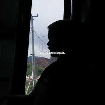 tanpa kekasihku agnesmo cover story wa