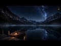 Focus & Calm | Cinematic Piano Music for Your Nightly Routine