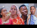 BINTI YANGU Full Episode 60 61 BABA JOAN BINTI YANGU 60 FINAL ANALYSIS Kiboxmedia BINTI YANGU Full Episode 60 61 BABA JOAN BINTI YANGU 60 FINAL ANALYSIS Kiboxmedia