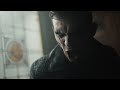 Capture de la vidéo Carnation  - Cursed Mortality (Official Music Video) 2023