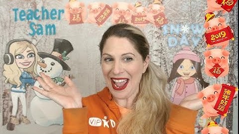 How to make ManyCam effects and combine it with 2d props.