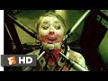 Saw: The Final Chapter (6/9) Movie CLIP - Speak No Evil (2010) HD