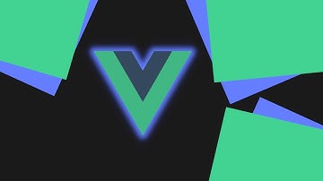 Creación de un Proyecto de Vue.js 3 Oficial