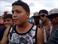 CRV BatallasCRV - Los Guayos -Primera Ronda - Summer Vs Viruz