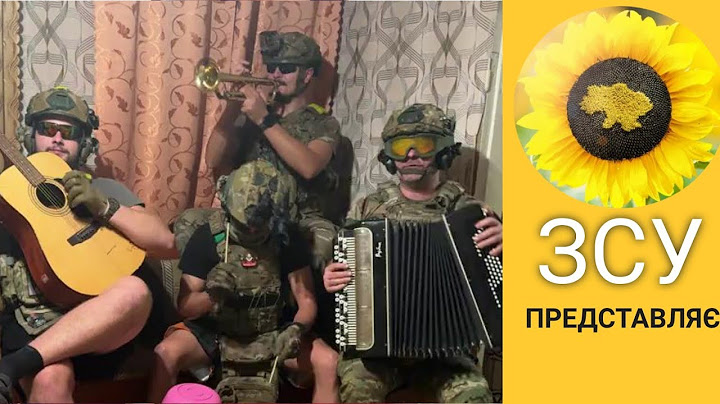 Військовий гумор та приколи. Армійський позитив.
