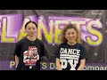 All The Way From Japan, Planets Dance Company Talks About Their Journey To Worlds!
