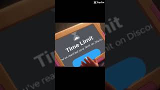 IPad kids in a nutshell