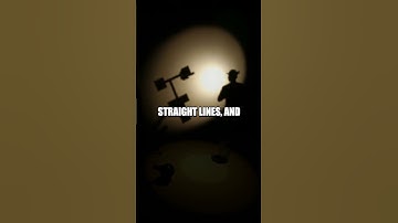 The Incredible Shifting Shadow Experiment