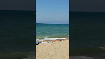 Che significa Eboli?